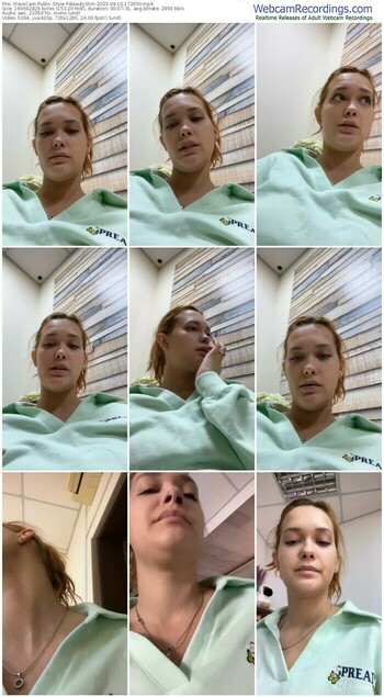 xlovecam-beautyslim-09-10-2023-17-26-50