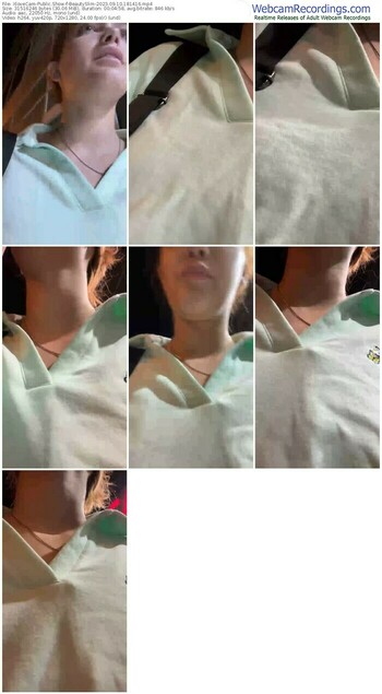 xlovecam-beautyslim-09-10-2023-18-14-16