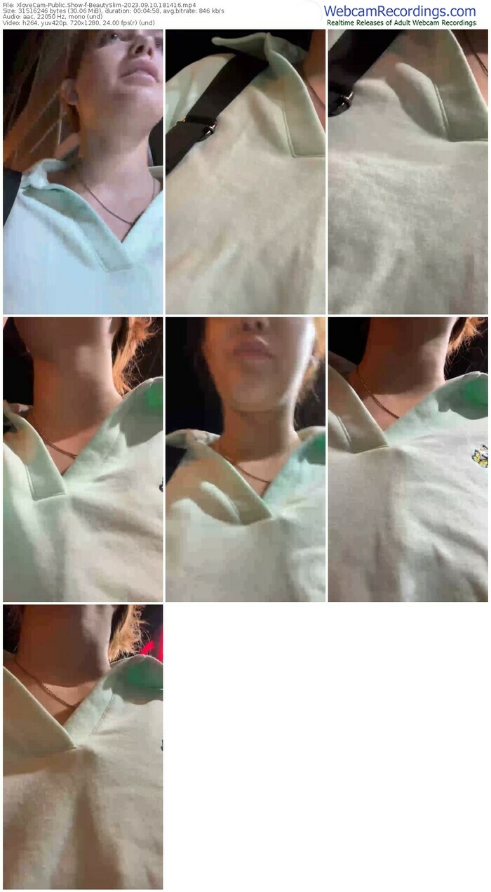 xlovecam-beautyslim-09-10-2023-18-14-16