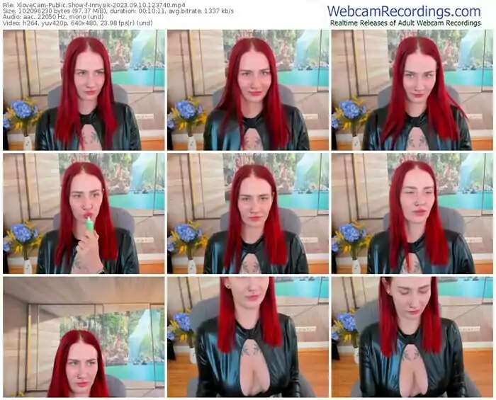 xlovecam-innysik-09-10-2023-12-37-40