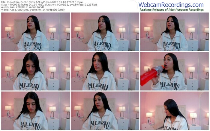 xlovecam-nikypierce-09-10-2023-12-05-16