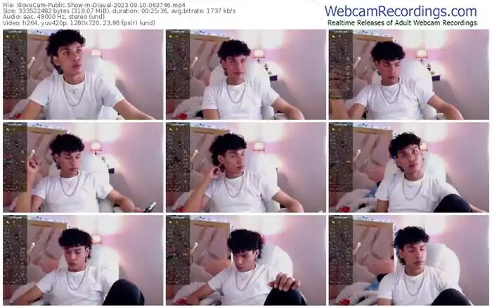 xlovecam-diaval-09-10-2023-06-37-46