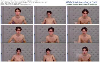 xlovecam-jamesparker-09-10-2023-18-48-48