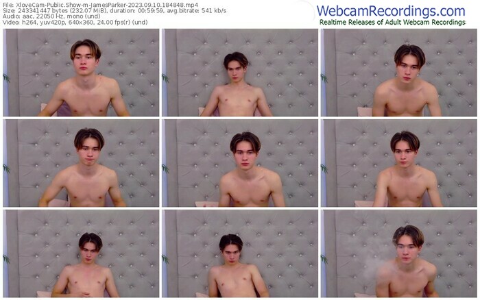 xlovecam-jamesparker-09-10-2023-18-48-48