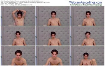 xlovecam-jamesparker-09-10-2023-19-53-54
