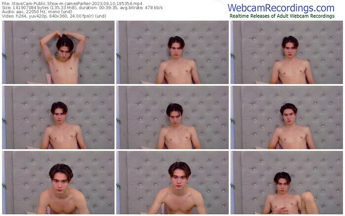xlovecam-jamesparker-09-10-2023-19-53-54