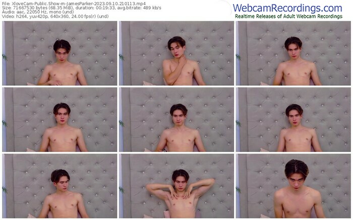 xlovecam-jamesparker-09-10-2023-21-01-13