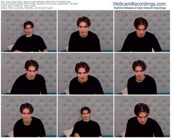 xlovecam-jamesparker-09-10-2023-23-36-06