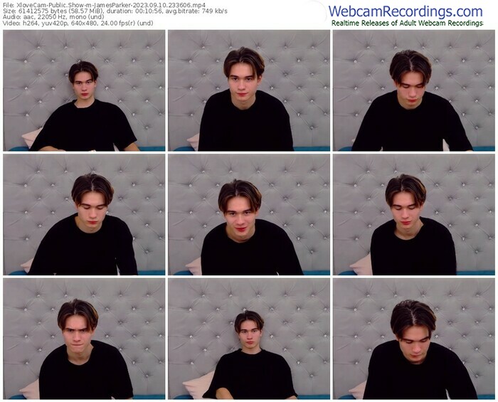 xlovecam-jamesparker-09-10-2023-23-36-06