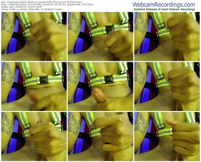 xlovecam-joneshot69-09-10-2023-06-31-05