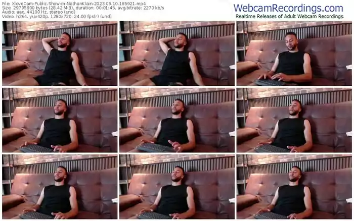 xlovecam-nathanklain-09-10-2023-16-59-21