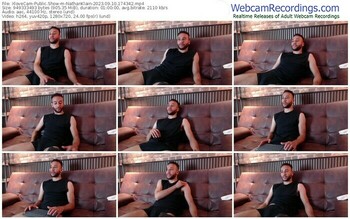 xlovecam-nathanklain-09-10-2023-17-43-42