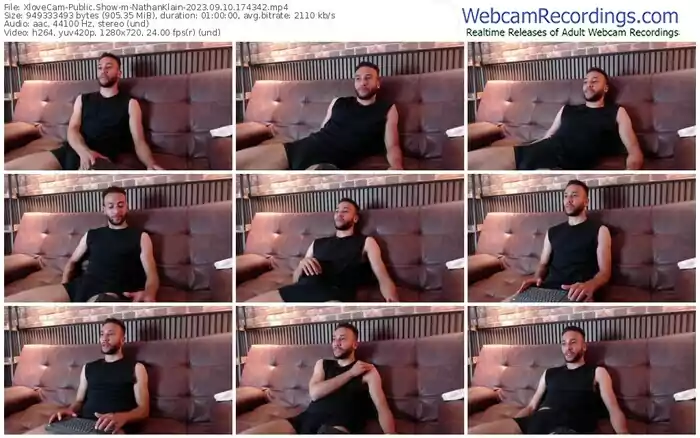 xlovecam-nathanklain-09-10-2023-17-43-42
