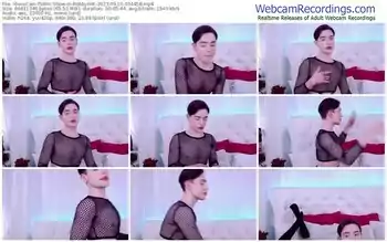 xlovecam-robbyhot-09-10-2023-03-44-58