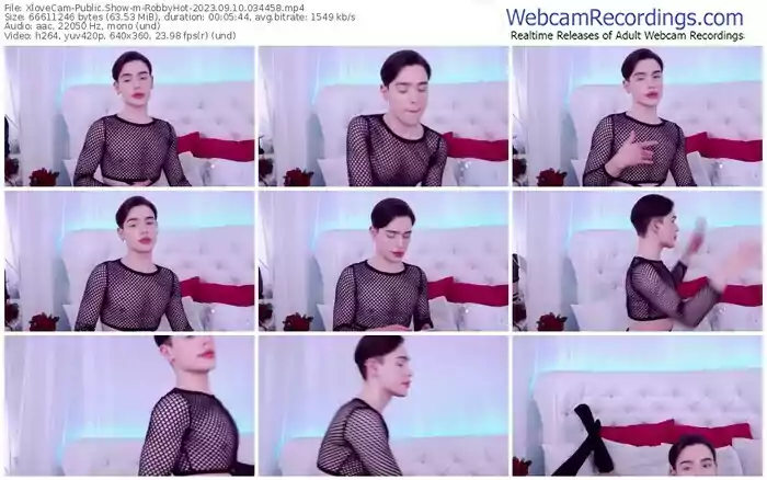 xlovecam-robbyhot-09-10-2023-03-44-58