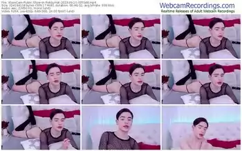 xlovecam-robbyhot-09-10-2023-03-55-48