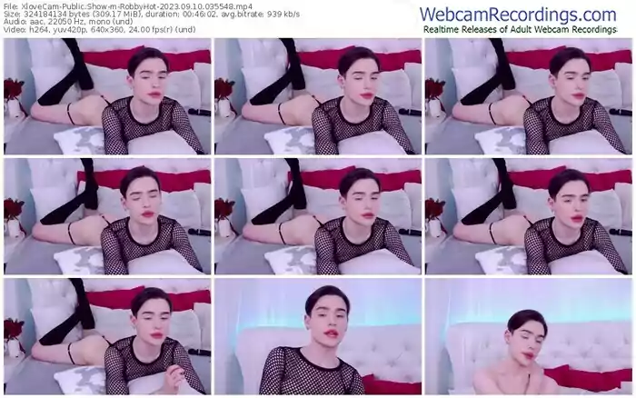 xlovecam-robbyhot-09-10-2023-03-55-48