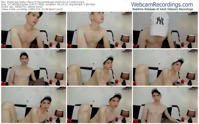 xlovecam-taysonmanuel-09-10-2023-13-26-15