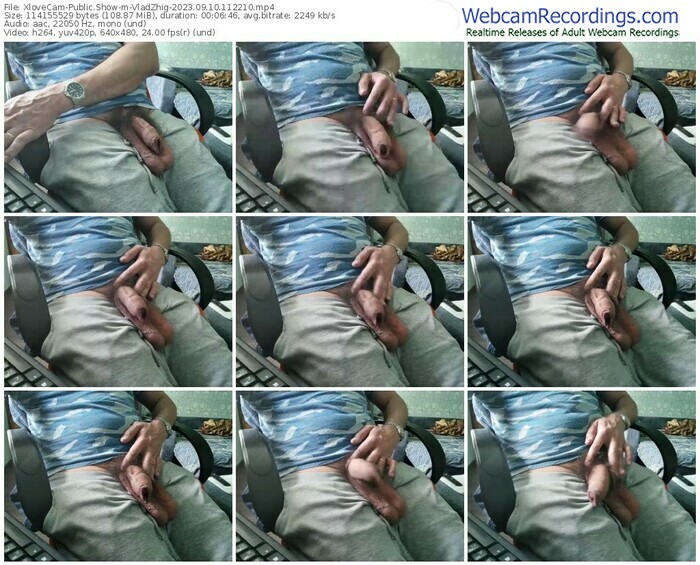 xlovecam-vladzhig-09-10-2023-11-22-10