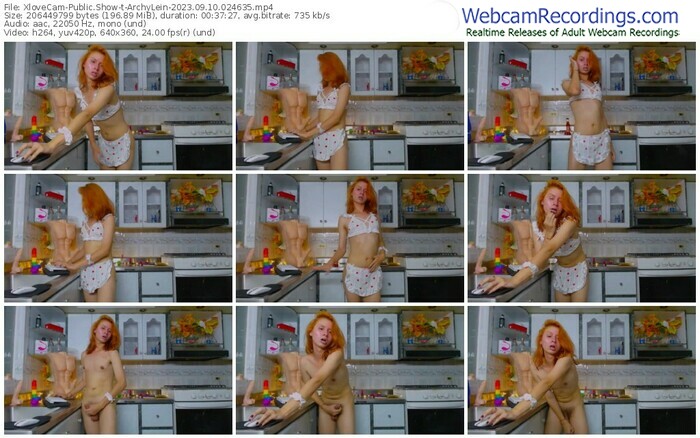 xlovecam-archylein-09-10-2023-02-46-35