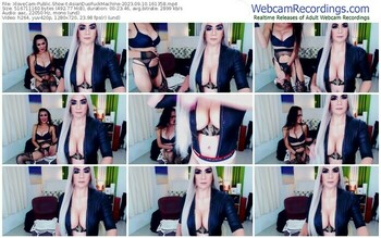 xlovecam-asianduofuckmachine-09-10-2023-16-13-58