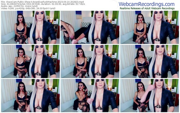 xlovecam-asianduofuckmachine-09-10-2023-20-28-23