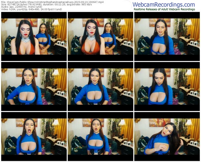 xlovecam-kristinestephananastaciaduos-09-10-2023-19-06-47
