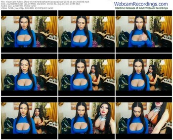 xlovecam-kristinestephananastaciaduos-09-10-2023-20-09-38