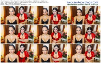 xlovecam-melroseandkabitaduos-09-10-2023-18-11-30