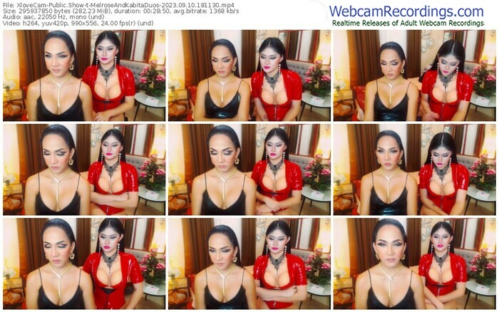 xlovecam-melroseandkabitaduos-09-10-2023-18-11-30