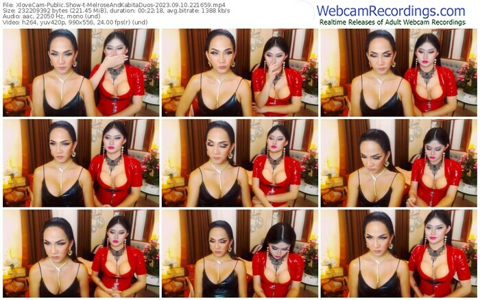 xlovecam-melroseandkabitaduos-09-10-2023-22-16-59