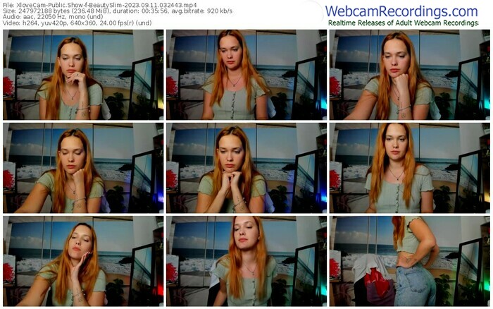 xlovecam-beautyslim-09-11-2023-03-24-43