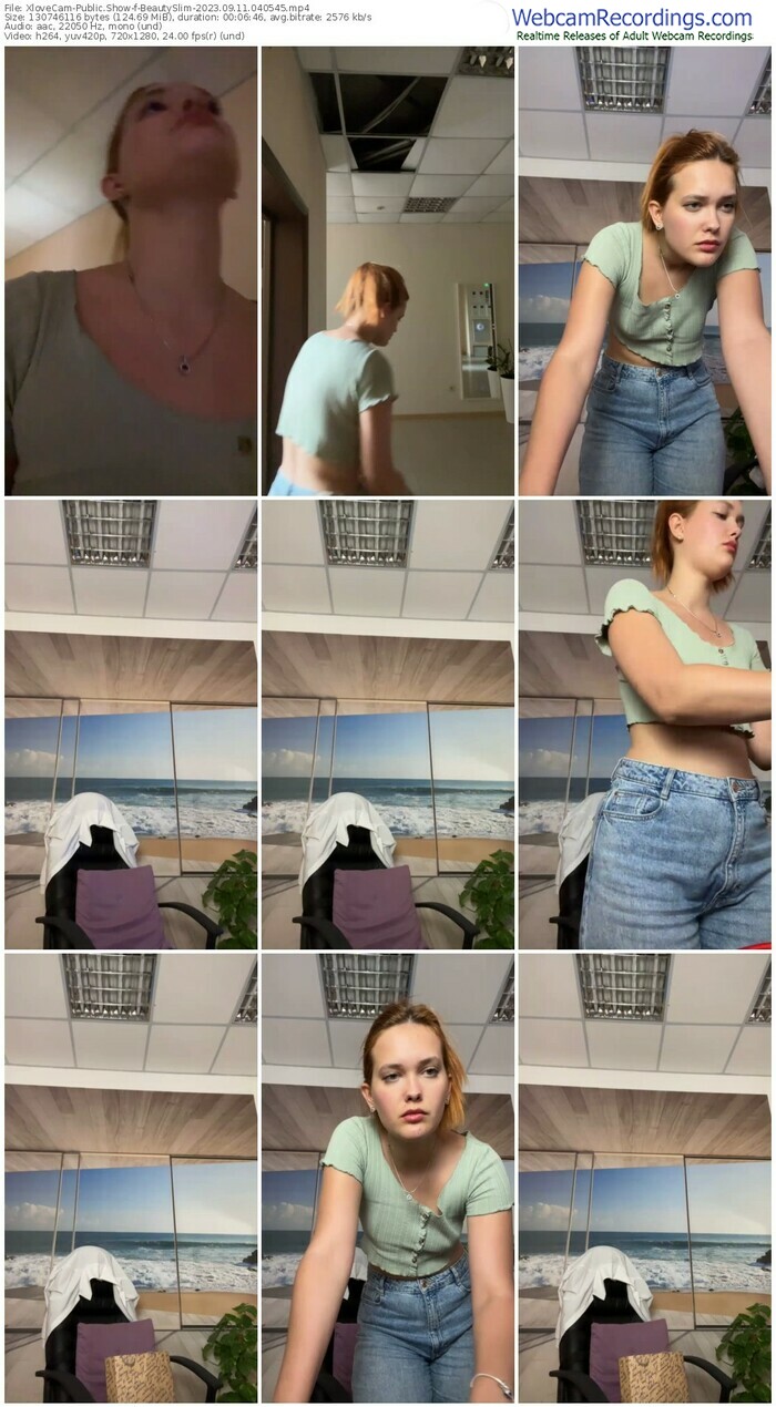 xlovecam-beautyslim-09-11-2023-04-05-45