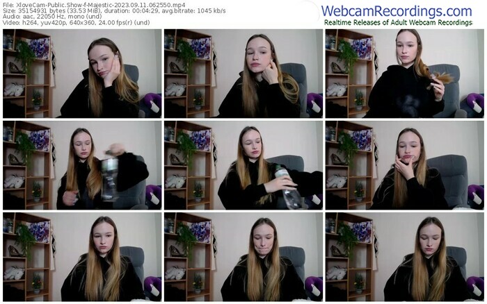 xlovecam-majestic-09-11-2023-06-25-50