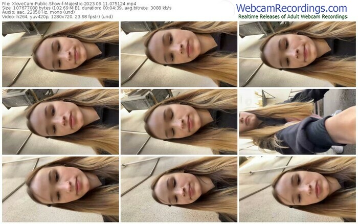 xlovecam-majestic-09-11-2023-07-51-24