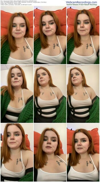 xlovecam-rubbi-09-11-2023-04-50-38