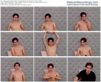 xlovecam-jamesparker-09-11-2023-01-32-25