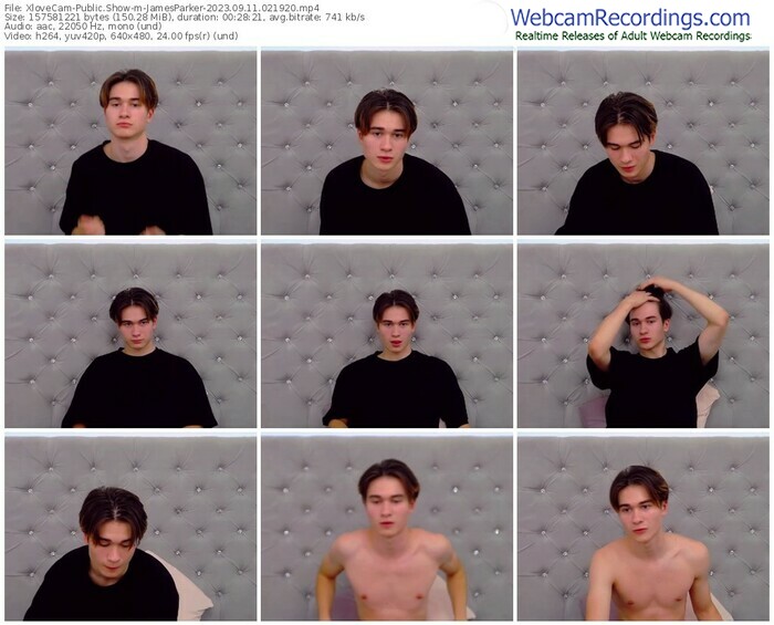 xlovecam-jamesparker-09-11-2023-02-19-20