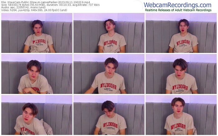 xlovecam-jamesparker-09-11-2023-19-02-19