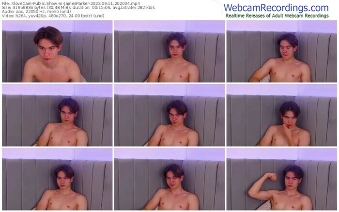 xlovecam-jamesparker-09-11-2023-20-20-34