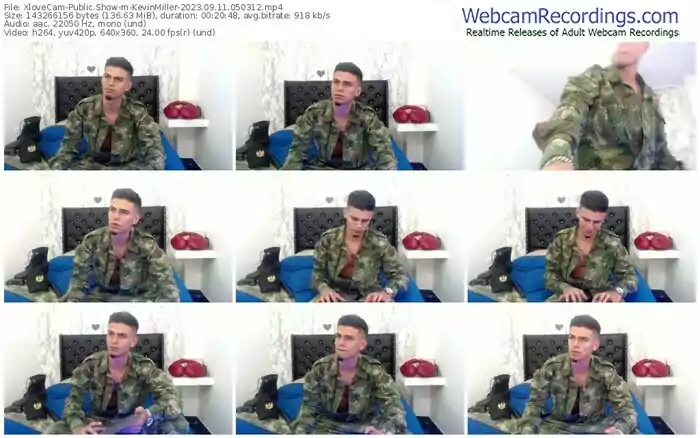 xlovecam-kevinmiller-09-11-2023-05-03-12