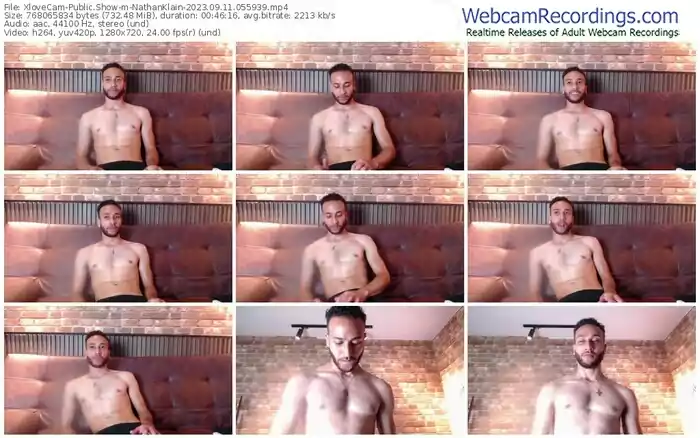 xlovecam-nathanklain-09-11-2023-05-59-39