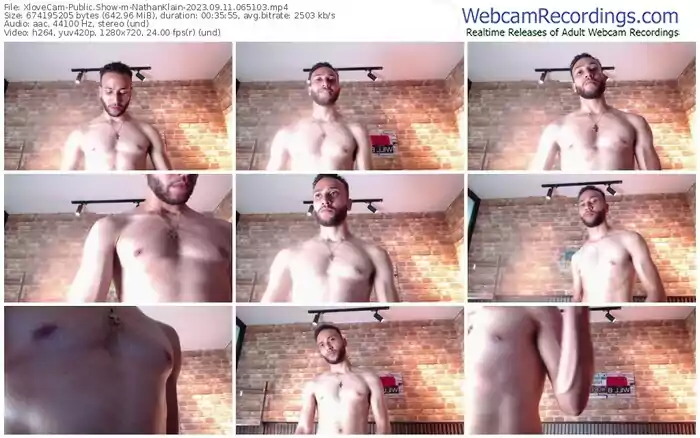 xlovecam-nathanklain-09-11-2023-06-51-03