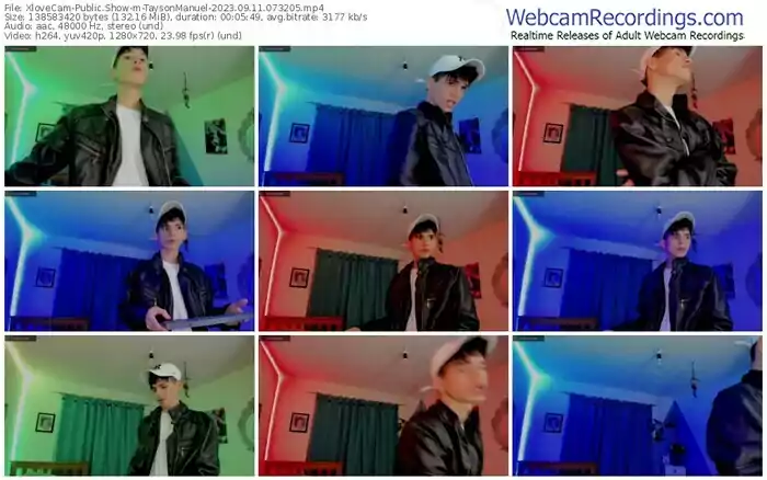 xlovecam-taysonmanuel-09-11-2023-07-32-05