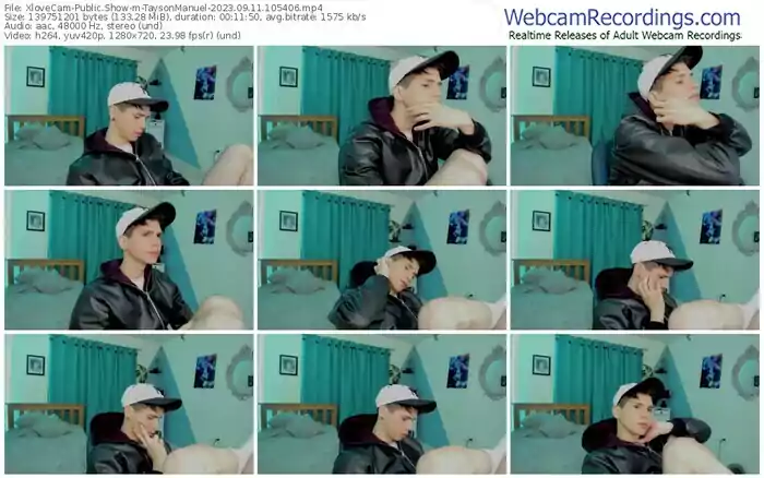 xlovecam-taysonmanuel-09-11-2023-10-54-06