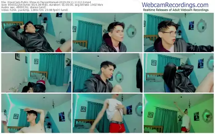 xlovecam-taysonmanuel-09-11-2023-11-11-12