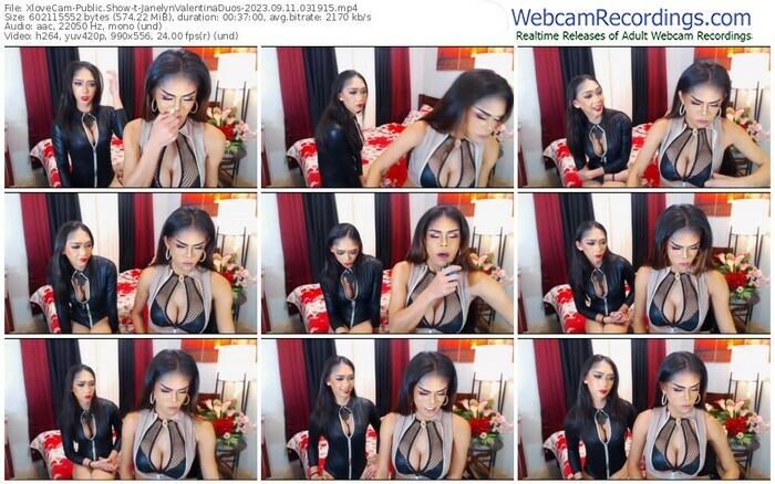 xlovecam-janelynvalentinaduos-09-11-2023-03-19-15