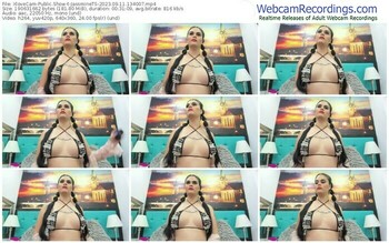 xlovecam-jassminets-09-11-2023-13-40-07