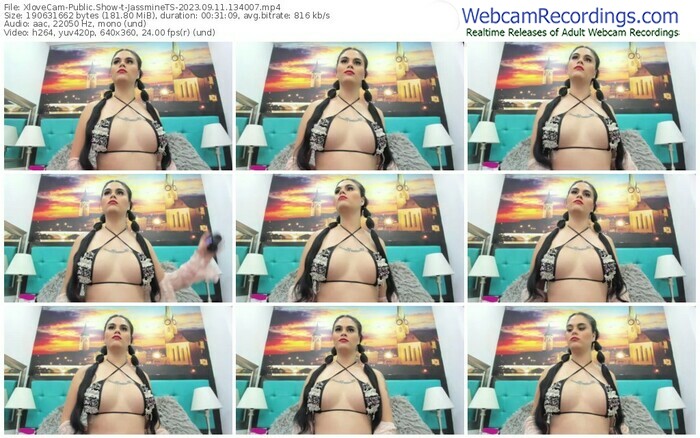 xlovecam-jassminets-09-11-2023-13-40-07