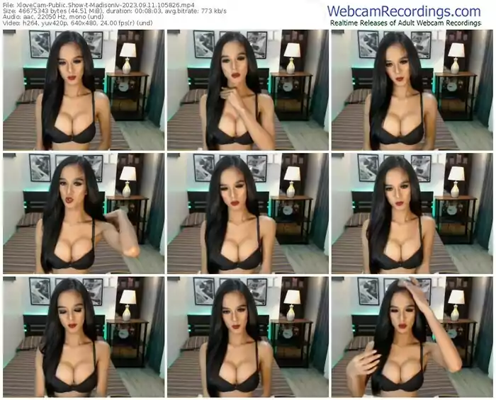 xlovecam-madisoniv-09-11-2023-10-58-26
